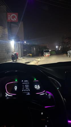 كيا K3